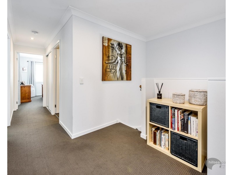 6/24 Careel Close, Helensvale QLD 4212
