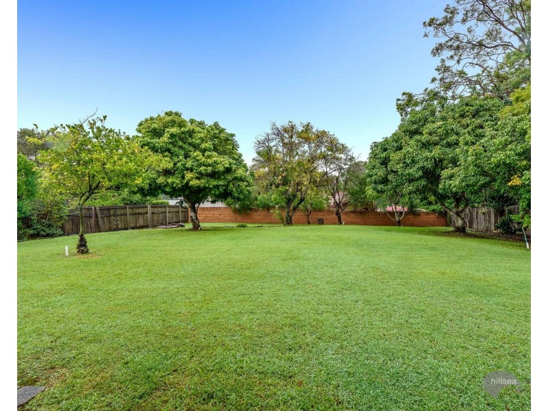 13 Narooma Place, Helensvale QLD 4212