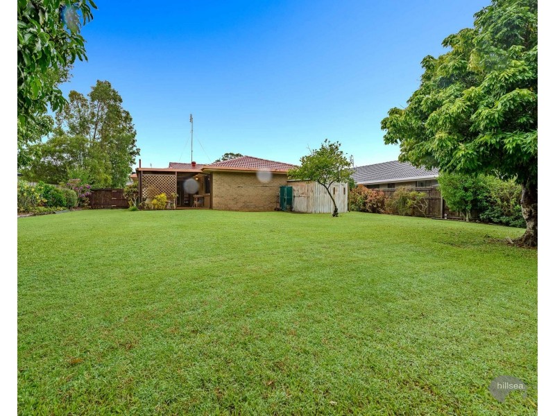 13 Narooma Place, Helensvale QLD 4212