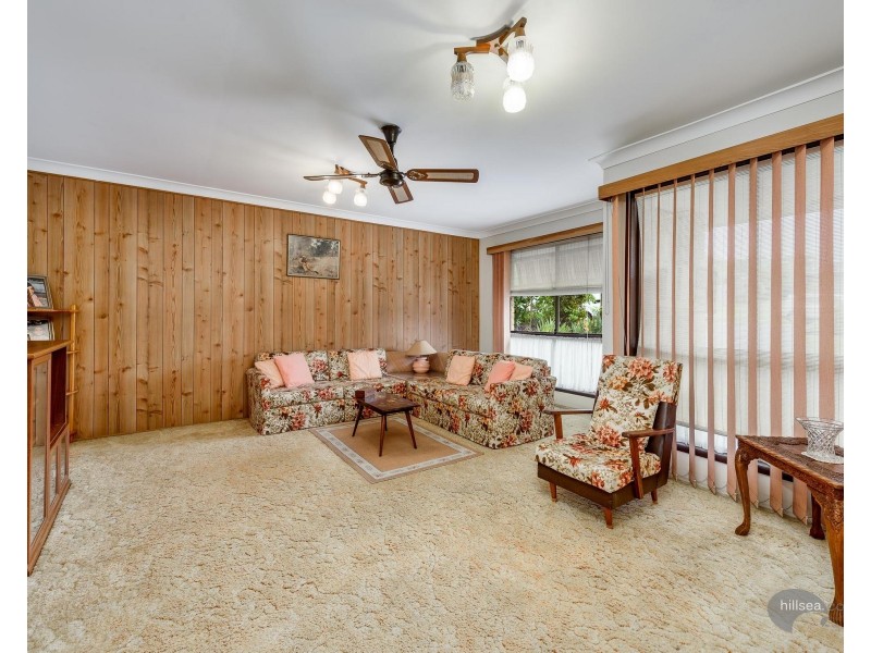 13 Narooma Place, Helensvale QLD 4212