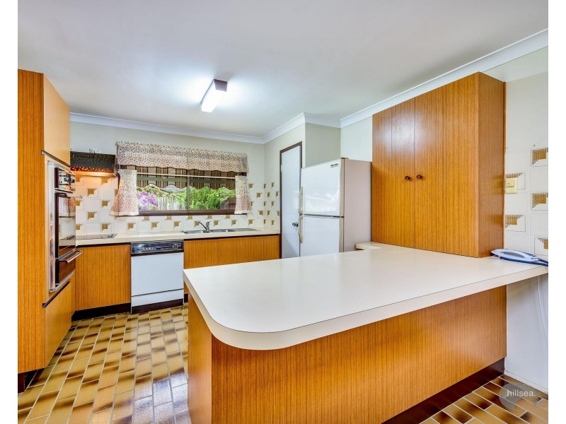 13 Narooma Place, Helensvale QLD 4212