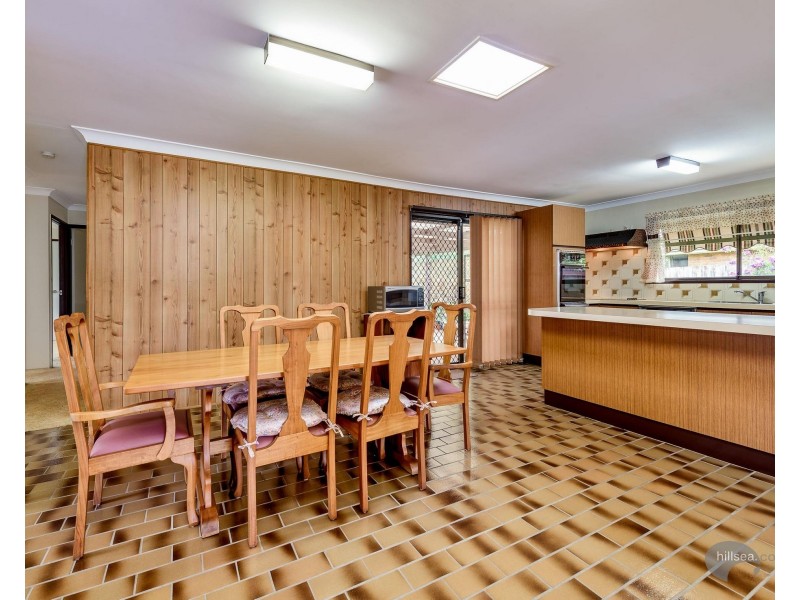 13 Narooma Place, Helensvale QLD 4212