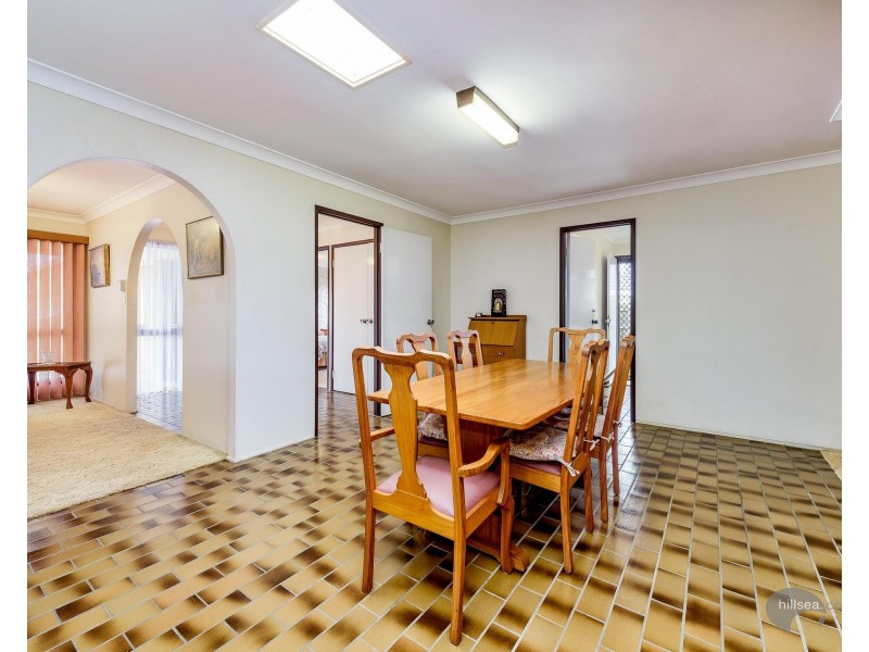 13 Narooma Place, Helensvale QLD 4212