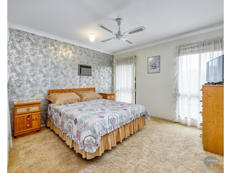 13 Narooma Place, Helensvale QLD 4212