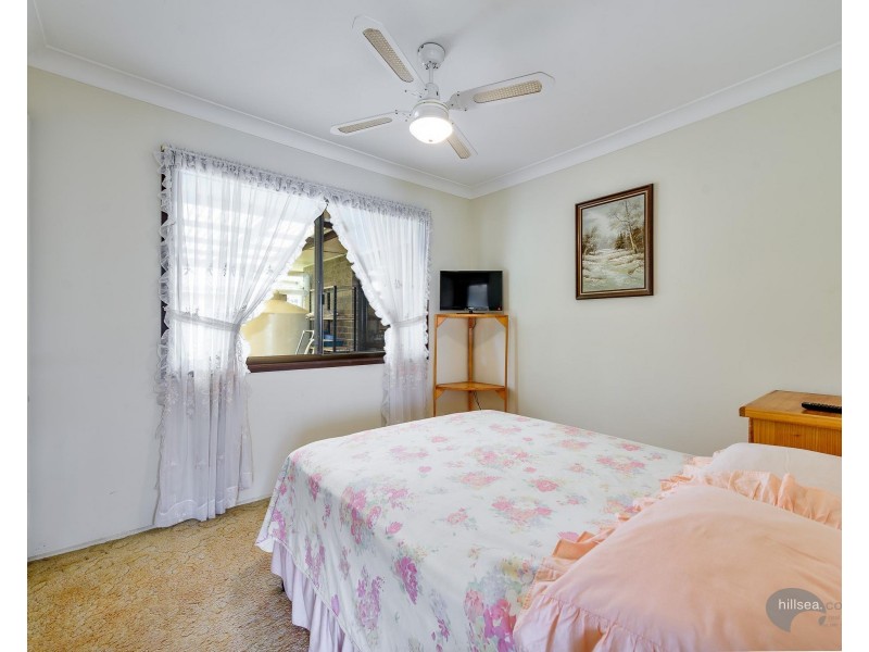 13 Narooma Place, Helensvale QLD 4212