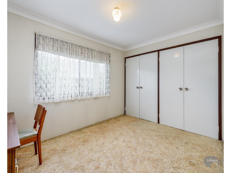 13 Narooma Place, Helensvale QLD 4212