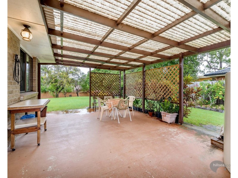 13 Narooma Place, Helensvale QLD 4212