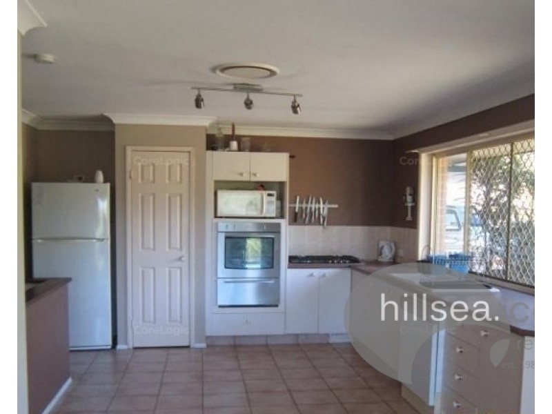 6 Highvale Drive, Helensvale QLD 4212