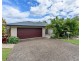 17 Kimberley Creek Road, Upper Coomera QLD 4209