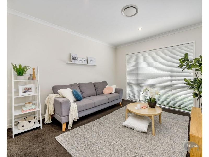 17 Kimberley Creek Road, Upper Coomera QLD 4209