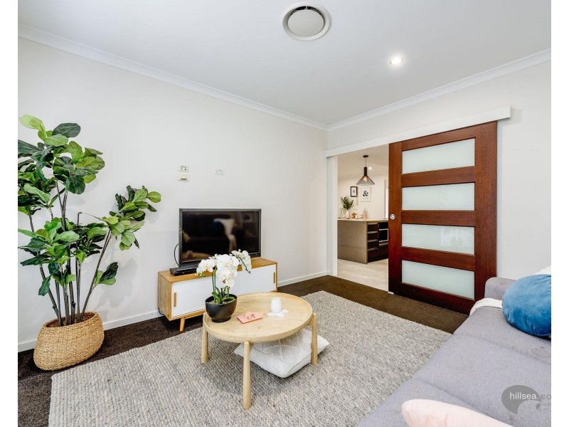 17 Kimberley Creek Road, Upper Coomera QLD 4209