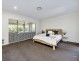 17 Kimberley Creek Road, Upper Coomera QLD 4209