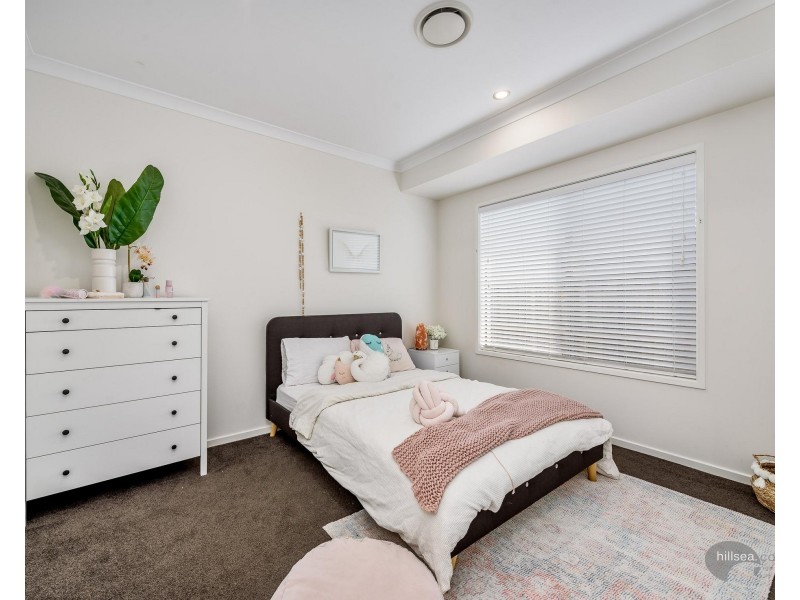 17 Kimberley Creek Road, Upper Coomera QLD 4209