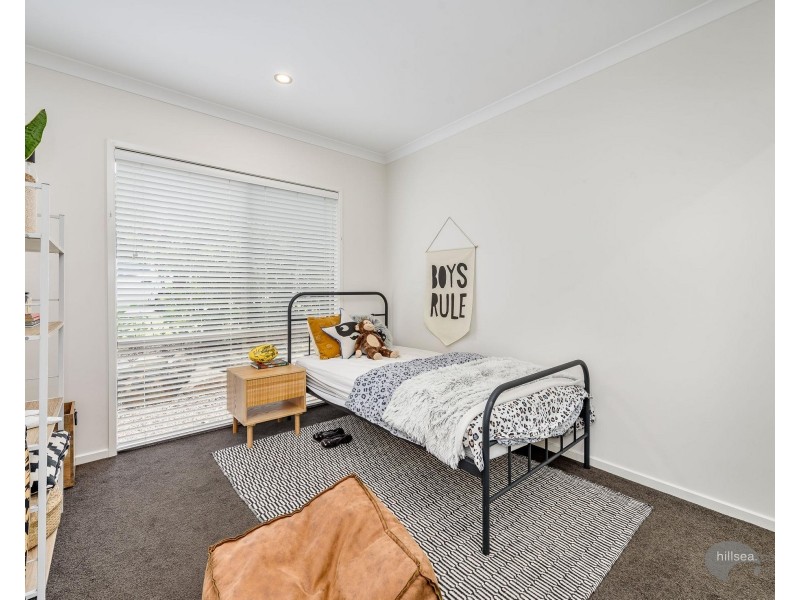 17 Kimberley Creek Road, Upper Coomera QLD 4209