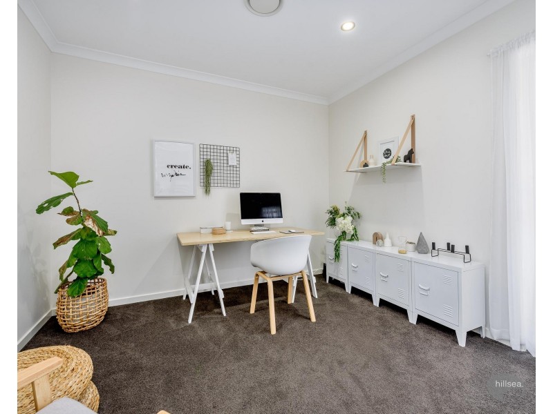 17 Kimberley Creek Road, Upper Coomera QLD 4209