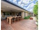 17 Kimberley Creek Road, Upper Coomera QLD 4209