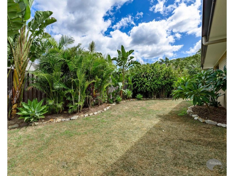 17 Kimberley Creek Road, Upper Coomera QLD 4209