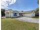 29 Inverness Way, Parkwood QLD 4214