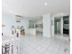 29 Inverness Way, Parkwood QLD 4214