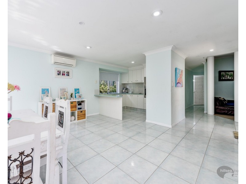 29 Inverness Way, Parkwood QLD 4214