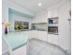 29 Inverness Way, Parkwood QLD 4214