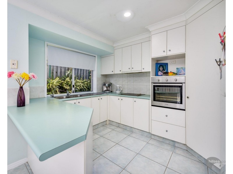 29 Inverness Way, Parkwood QLD 4214