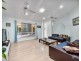 29 Inverness Way, Parkwood QLD 4214