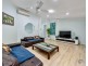 29 Inverness Way, Parkwood QLD 4214