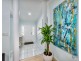 29 Inverness Way, Parkwood QLD 4214