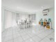 29 Inverness Way, Parkwood QLD 4214