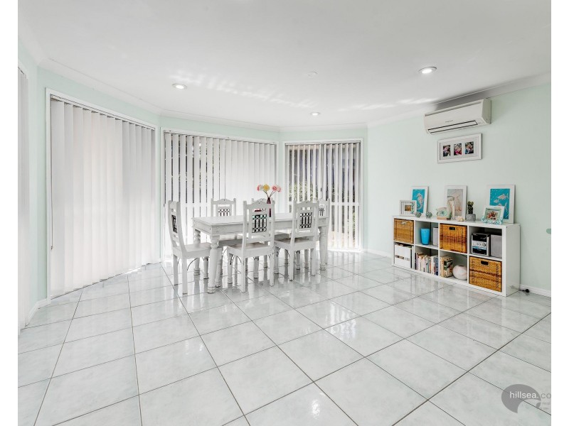 29 Inverness Way, Parkwood QLD 4214
