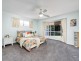 29 Inverness Way, Parkwood QLD 4214