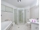 29 Inverness Way, Parkwood QLD 4214