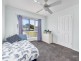 29 Inverness Way, Parkwood QLD 4214