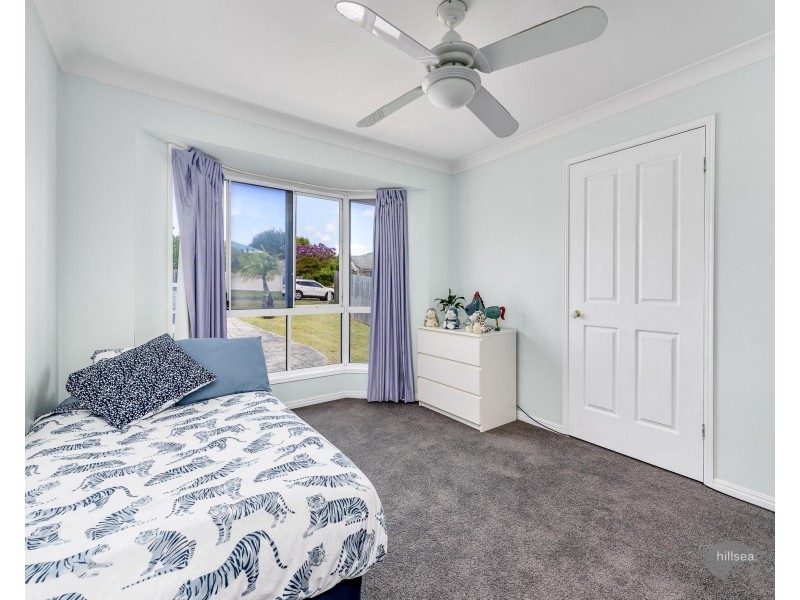 29 Inverness Way, Parkwood QLD 4214