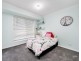 29 Inverness Way, Parkwood QLD 4214