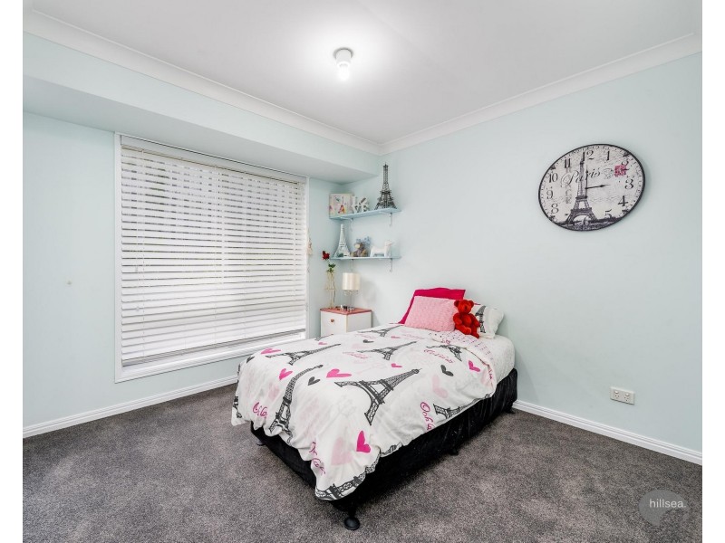 29 Inverness Way, Parkwood QLD 4214