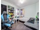 29 Inverness Way, Parkwood QLD 4214