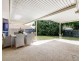 29 Inverness Way, Parkwood QLD 4214