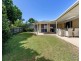29 Inverness Way, Parkwood QLD 4214