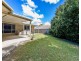 29 Inverness Way, Parkwood QLD 4214