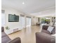 44/19 Harrow Place, Arundel QLD 4214