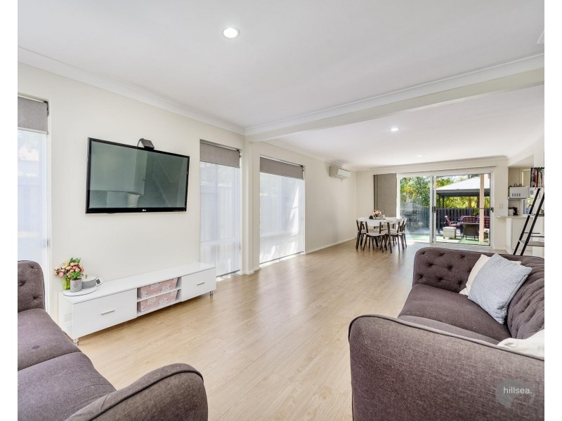 44/19 Harrow Place, Arundel QLD 4214