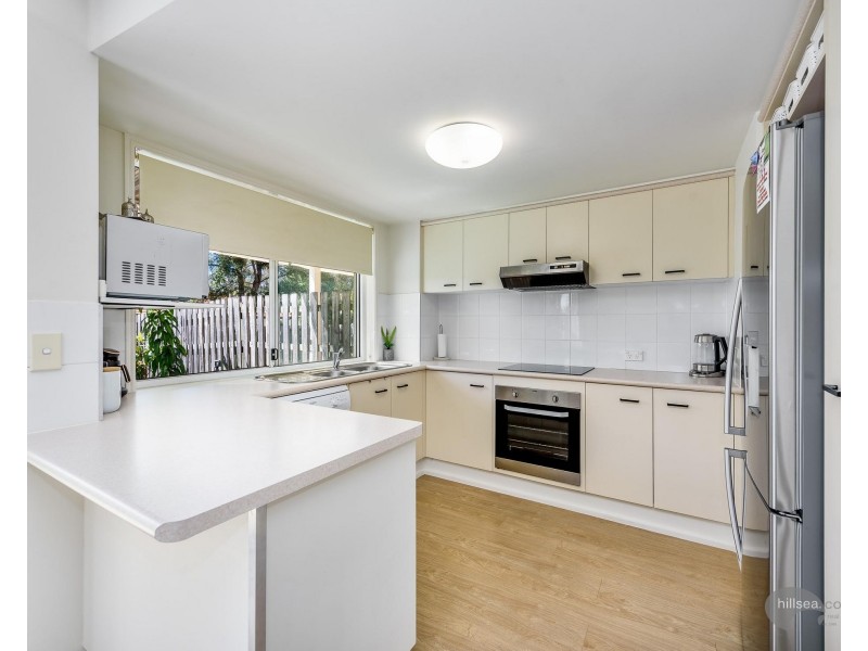 44/19 Harrow Place, Arundel QLD 4214