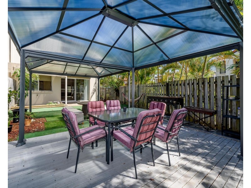 44/19 Harrow Place, Arundel QLD 4214