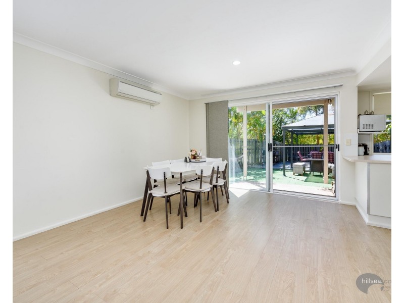 44/19 Harrow Place, Arundel QLD 4214