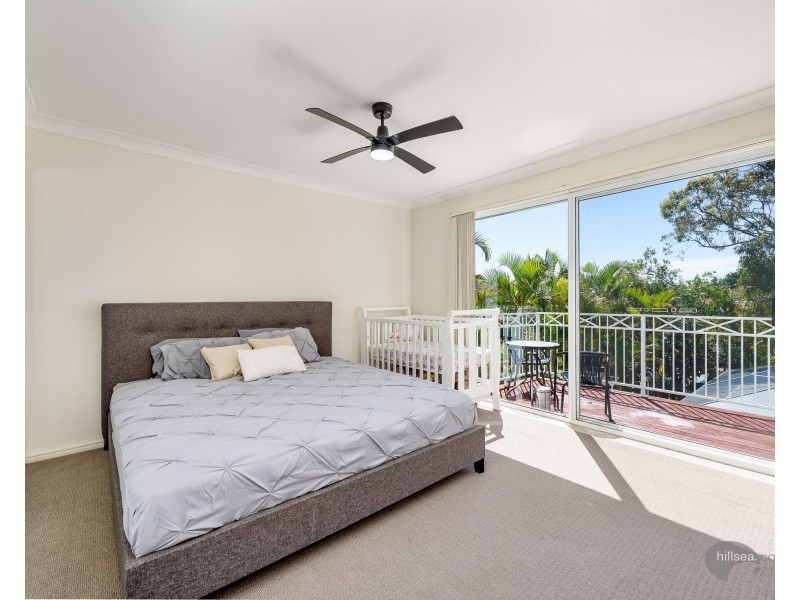 44/19 Harrow Place, Arundel QLD 4214