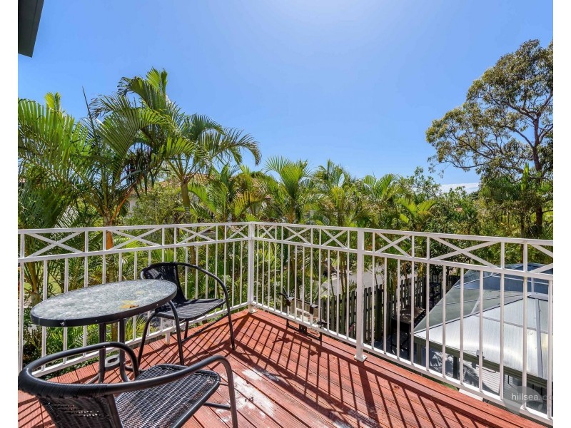 44/19 Harrow Place, Arundel QLD 4214