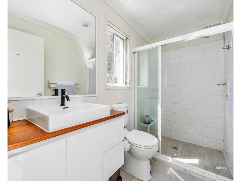 44/19 Harrow Place, Arundel QLD 4214