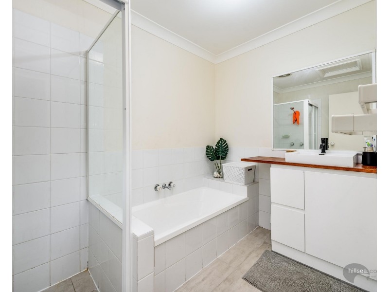 44/19 Harrow Place, Arundel QLD 4214